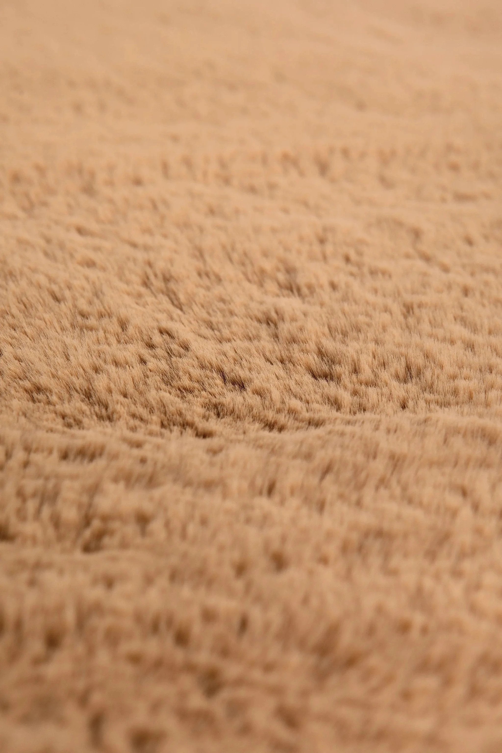 Tapis Eddy by Vivaraise