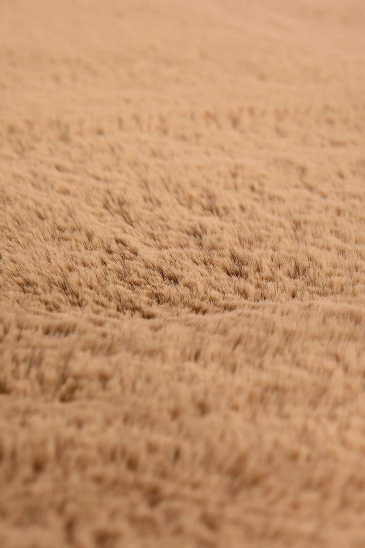 Tapis Eddy by Vivaraise