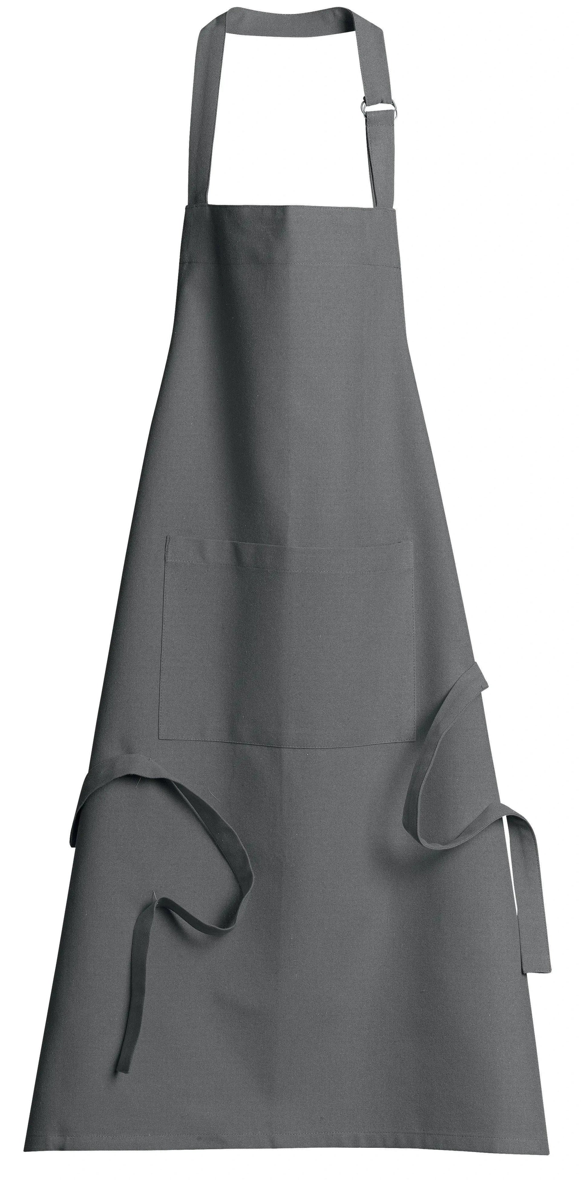 Tablier de cuisine Dario Recyclé by Winkler