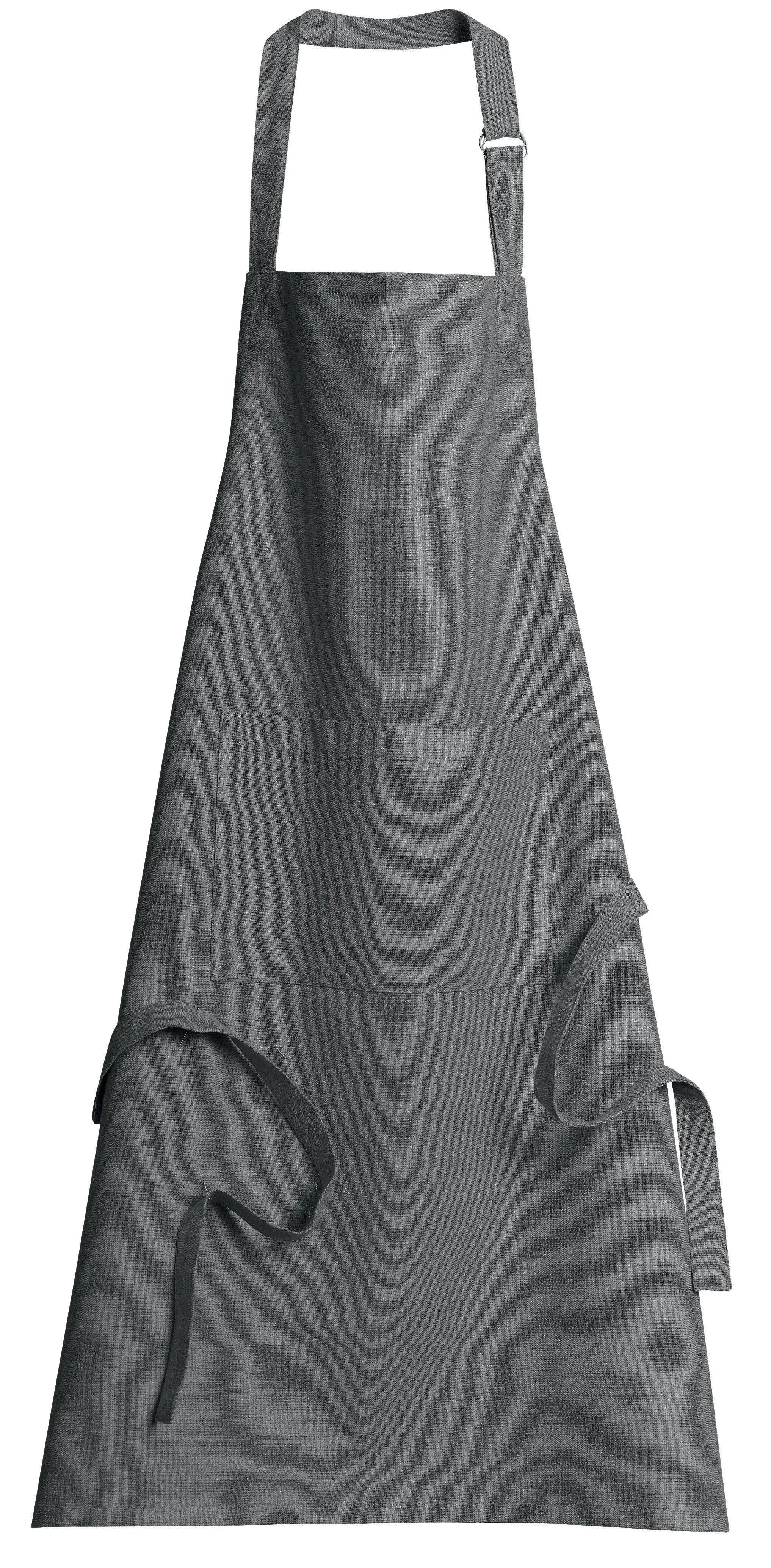 Tablier de cuisine Dario Recyclé by Winkler
