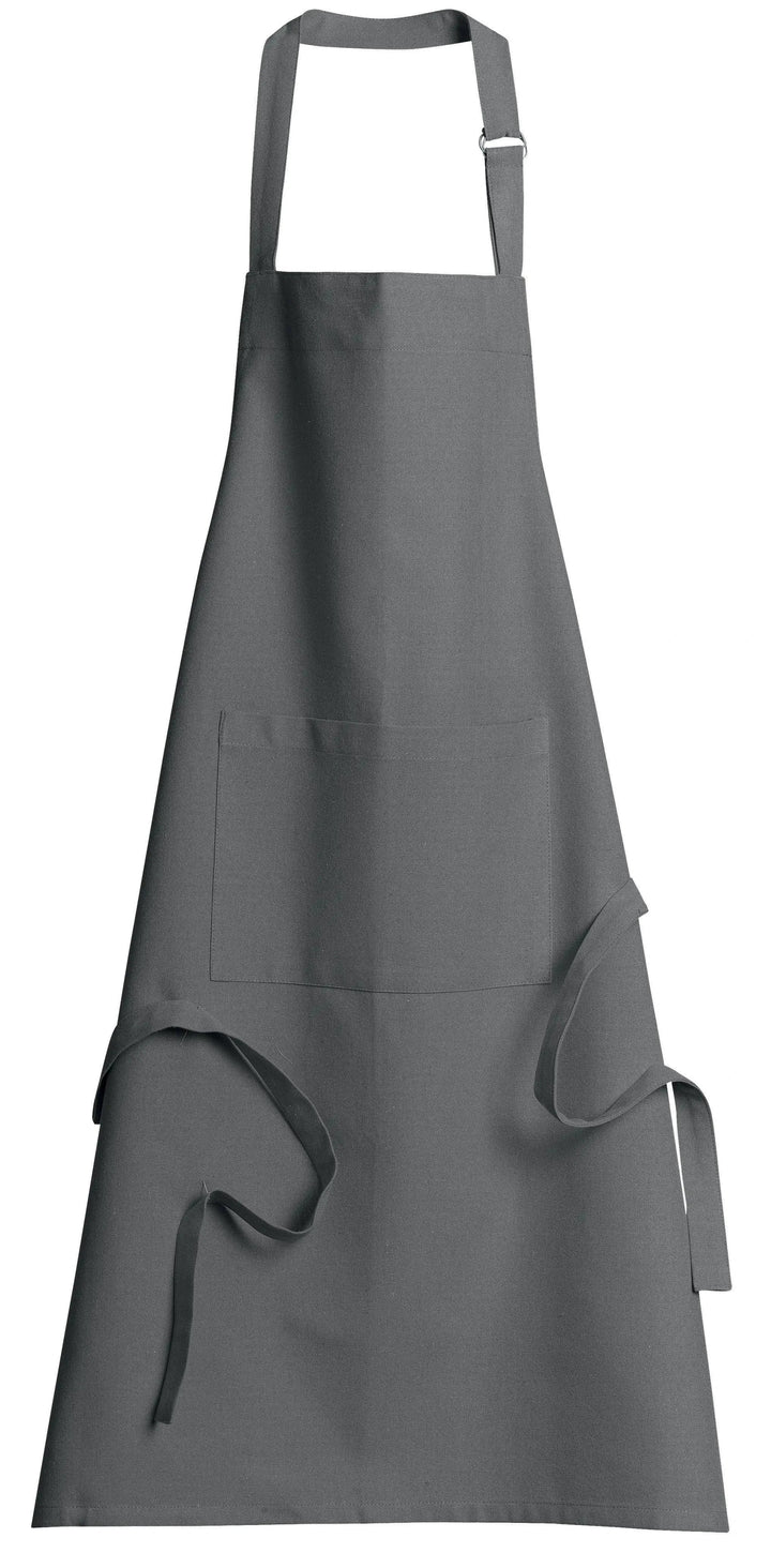 Tablier de cuisine Dario Recyclé by Winkler
