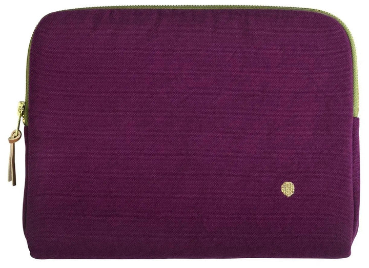 Housse iPad Iona by La Cerise sur le Gâteau