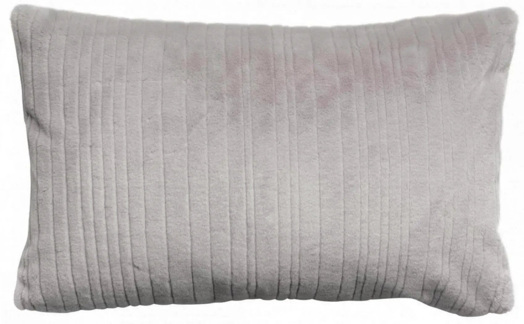 Coussin Artus by Vivaraise