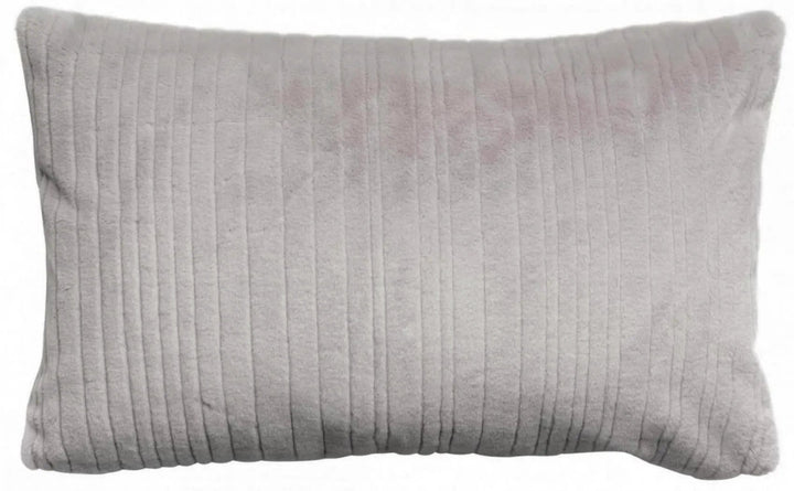 Coussin Artus by Vivaraise