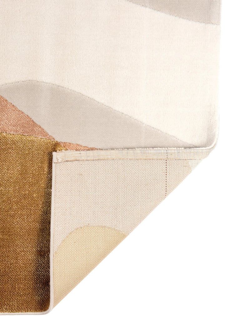 Tapis Lea by Vivaraise