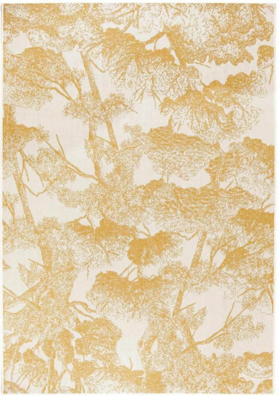 Tapis Deva outdoor 160 x 230 by Vivaraise