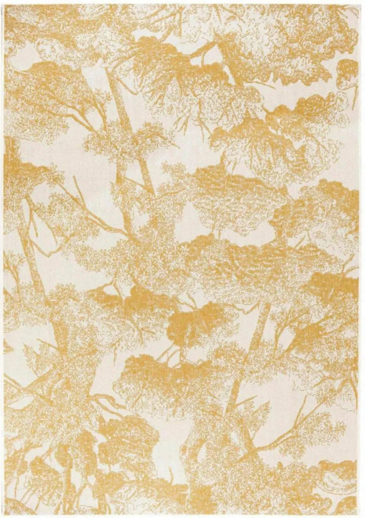 Tapis Deva outdoor 160 x 230 by Vivaraise