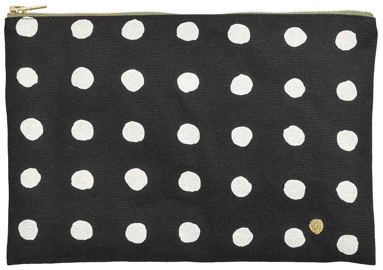 Pochette Mia Caviar La Cerise sur le Gâteau