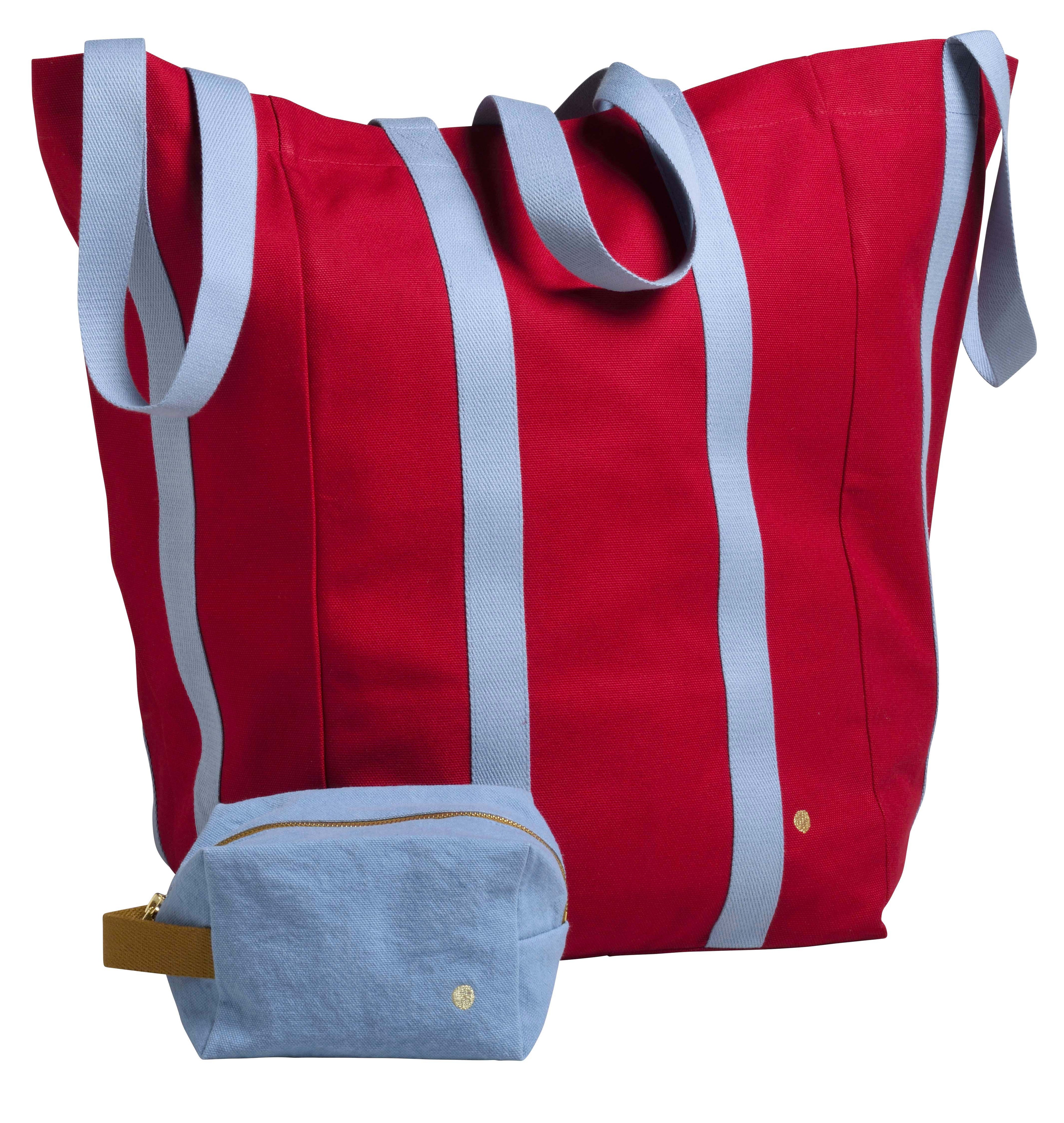 Sac maxi Poppins Iona La Cerise sur le Gâteau