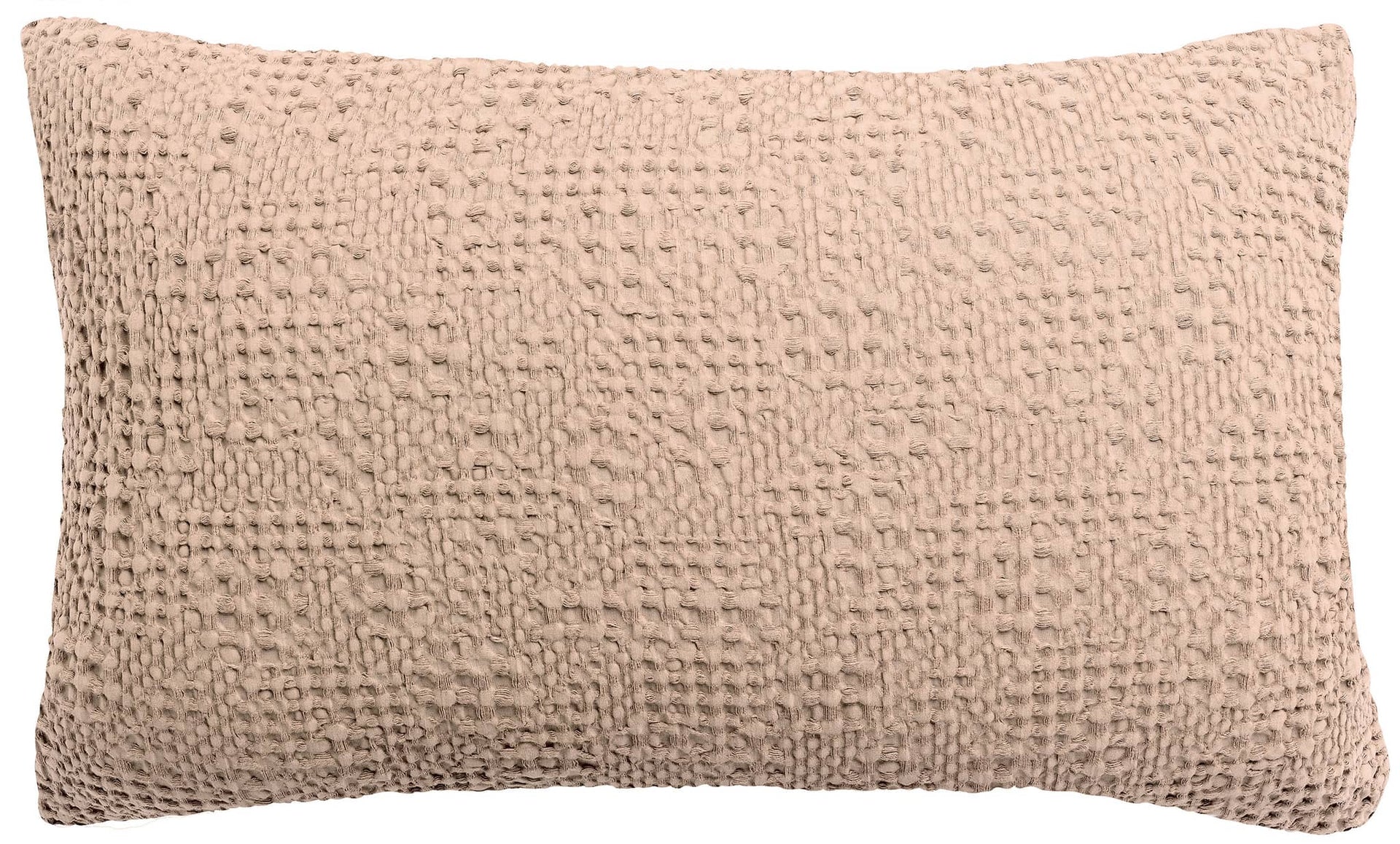 Coussin Tana 