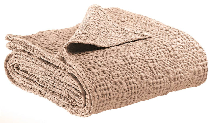 Plaid Tana Vivaraise
