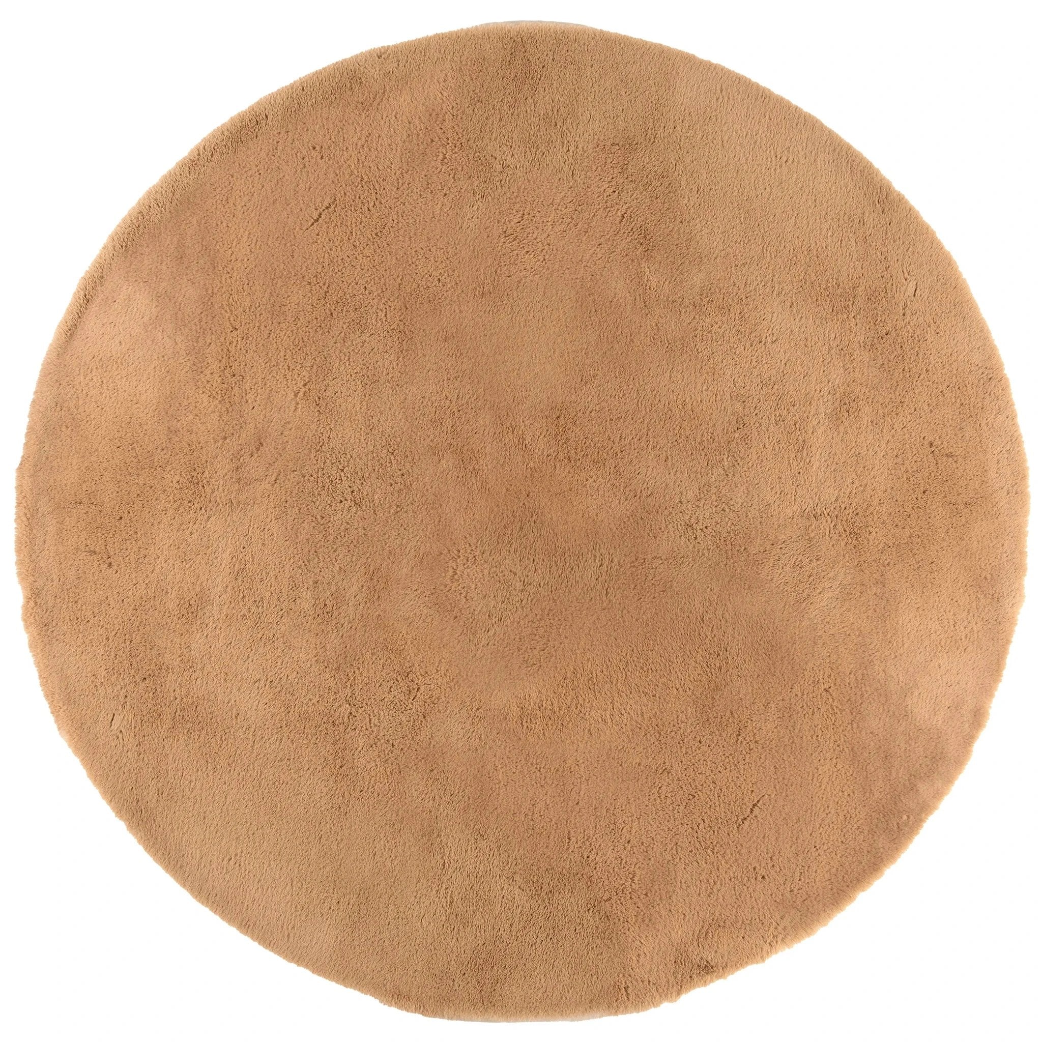 Tapis Eddy by Vivaraise