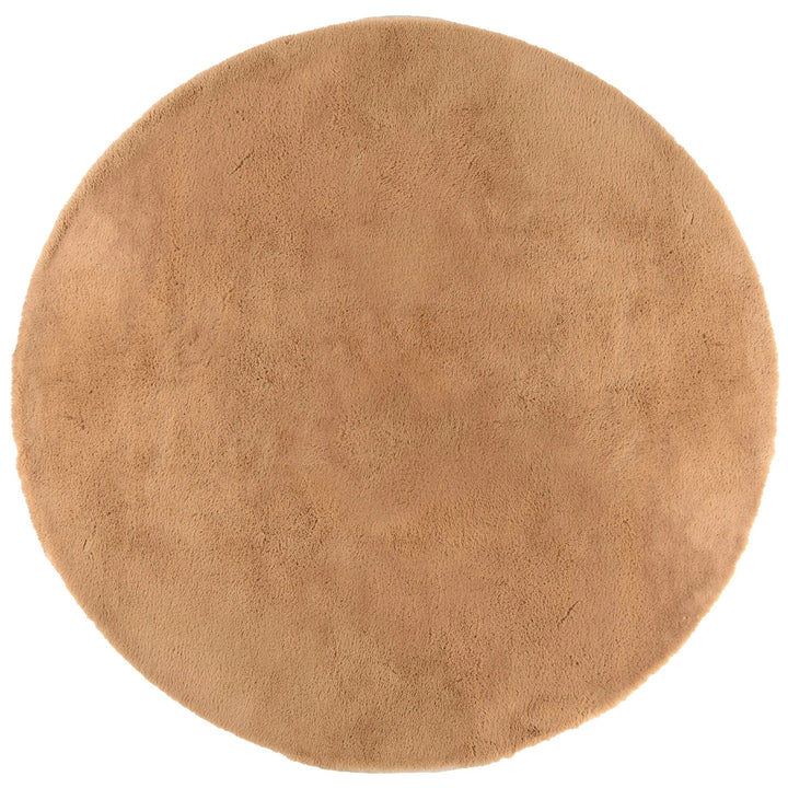 Tapis Eddy by Vivaraise