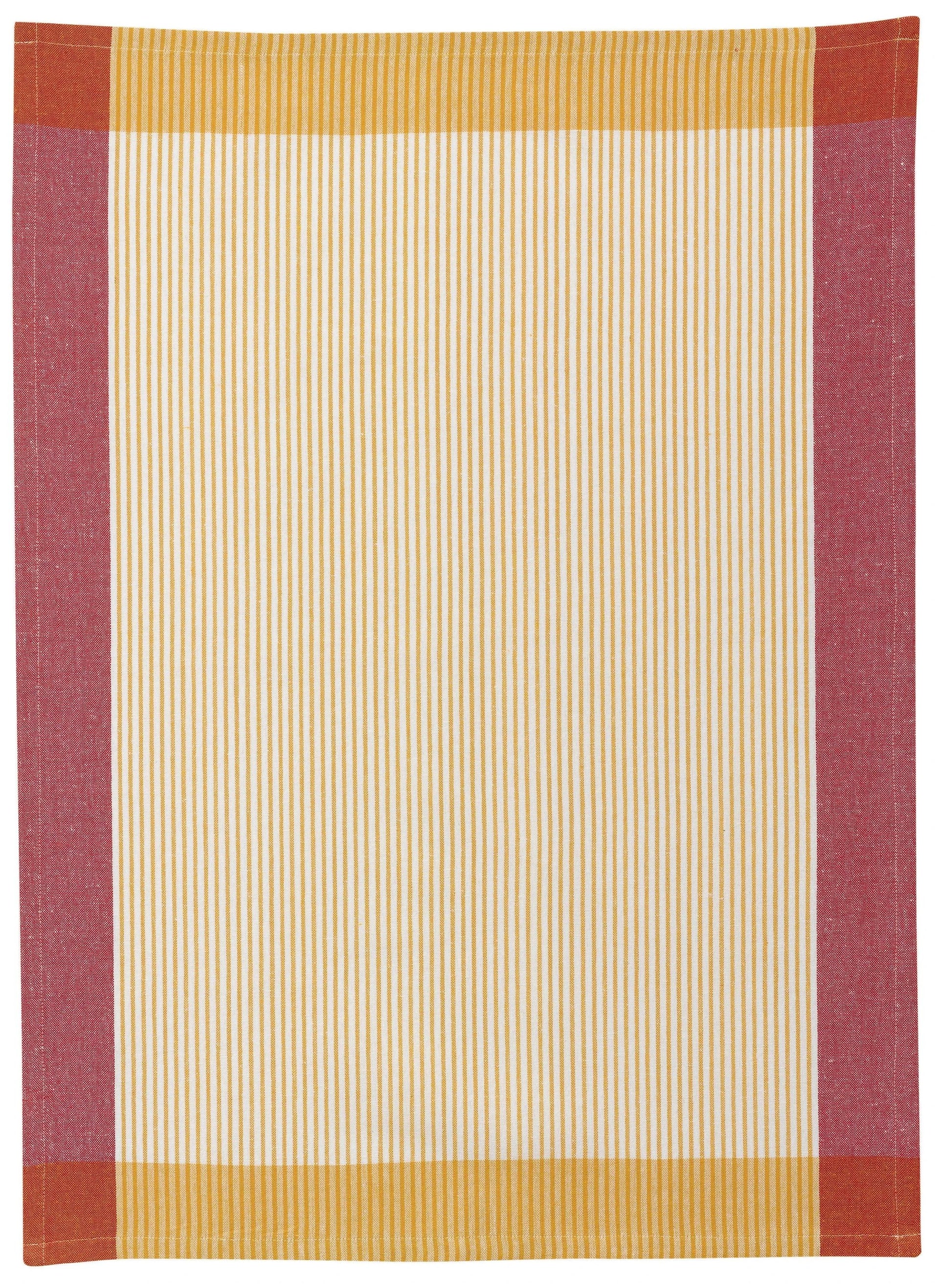Torchon recyclé Dinis by Winkler