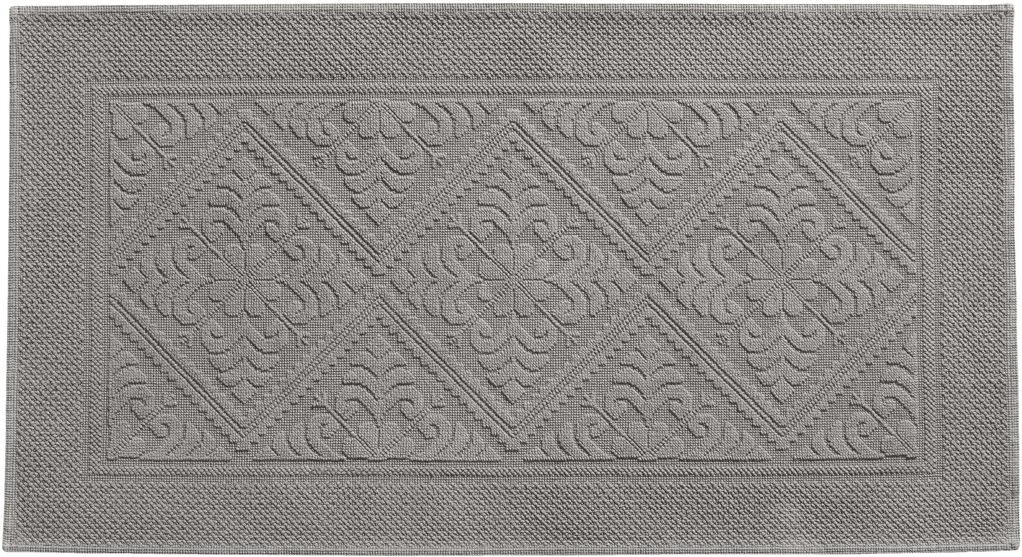 Tapis de Bain Enzo by Vivaraise
