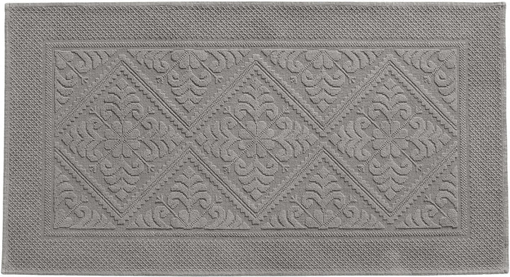 Tapis de Bain Enzo by Vivaraise