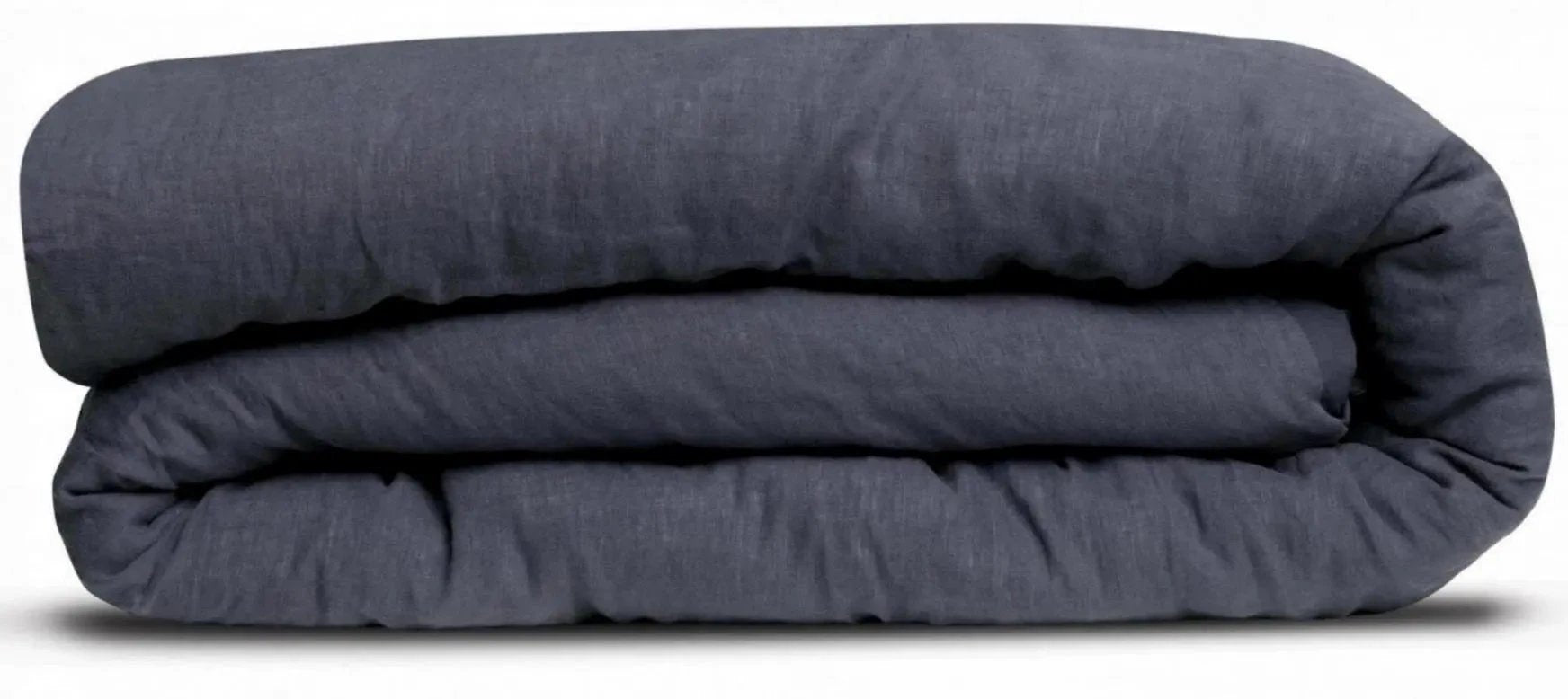 Housse de couette Linco by Vivaraise