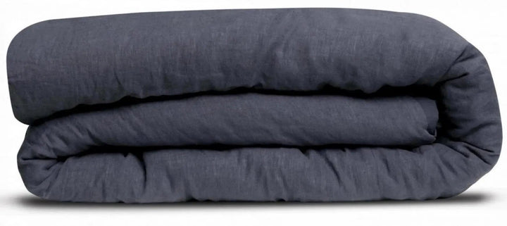 Housse de couette Linco by Vivaraise