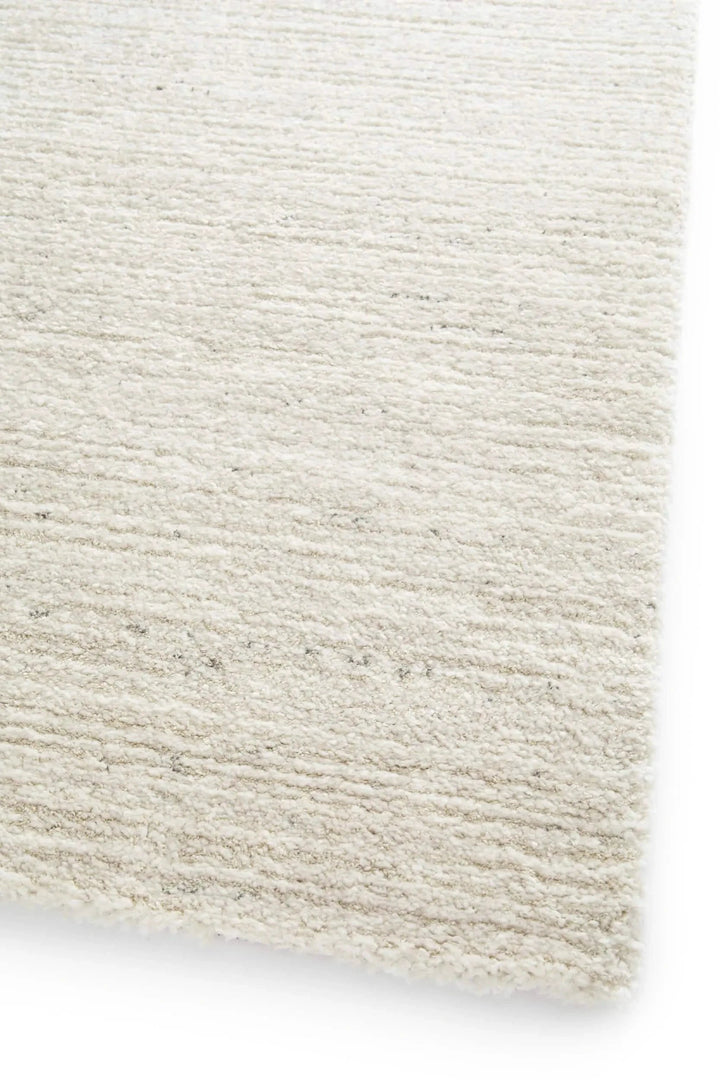 Tapis Larry Naturel by Vivaraise