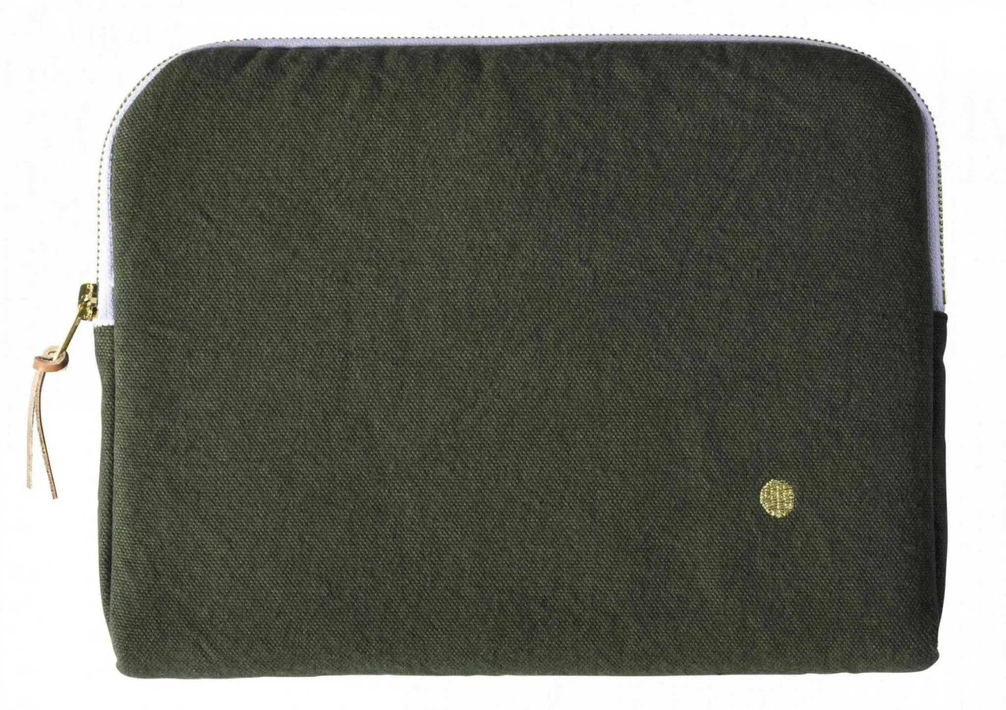 Housse iPad Iona by La Cerise sur le Gâteau