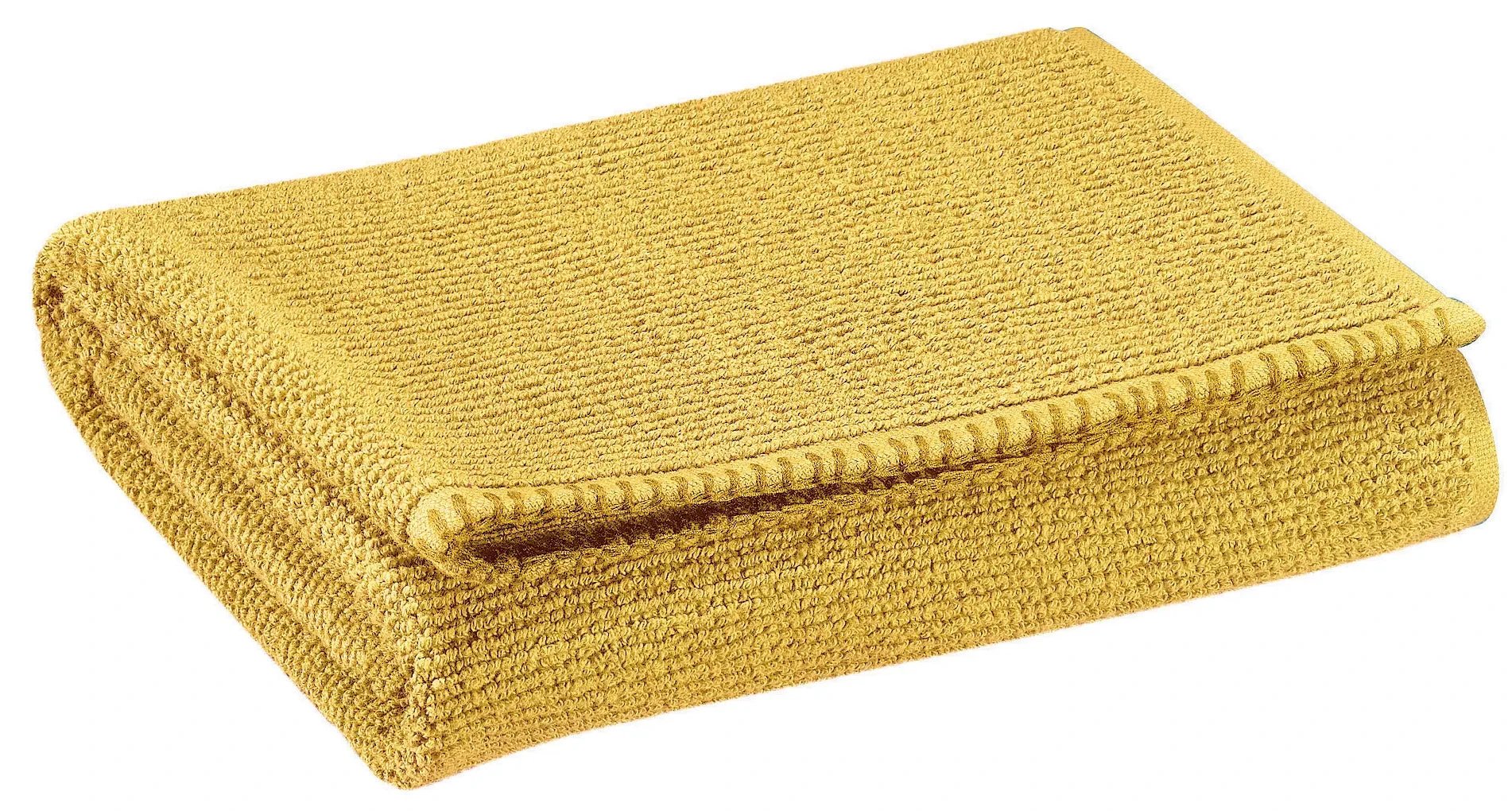 Drap de douche Bora by Vivaraise