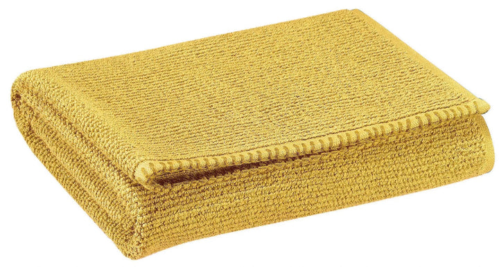 Drap de douche Bora by Vivaraise
