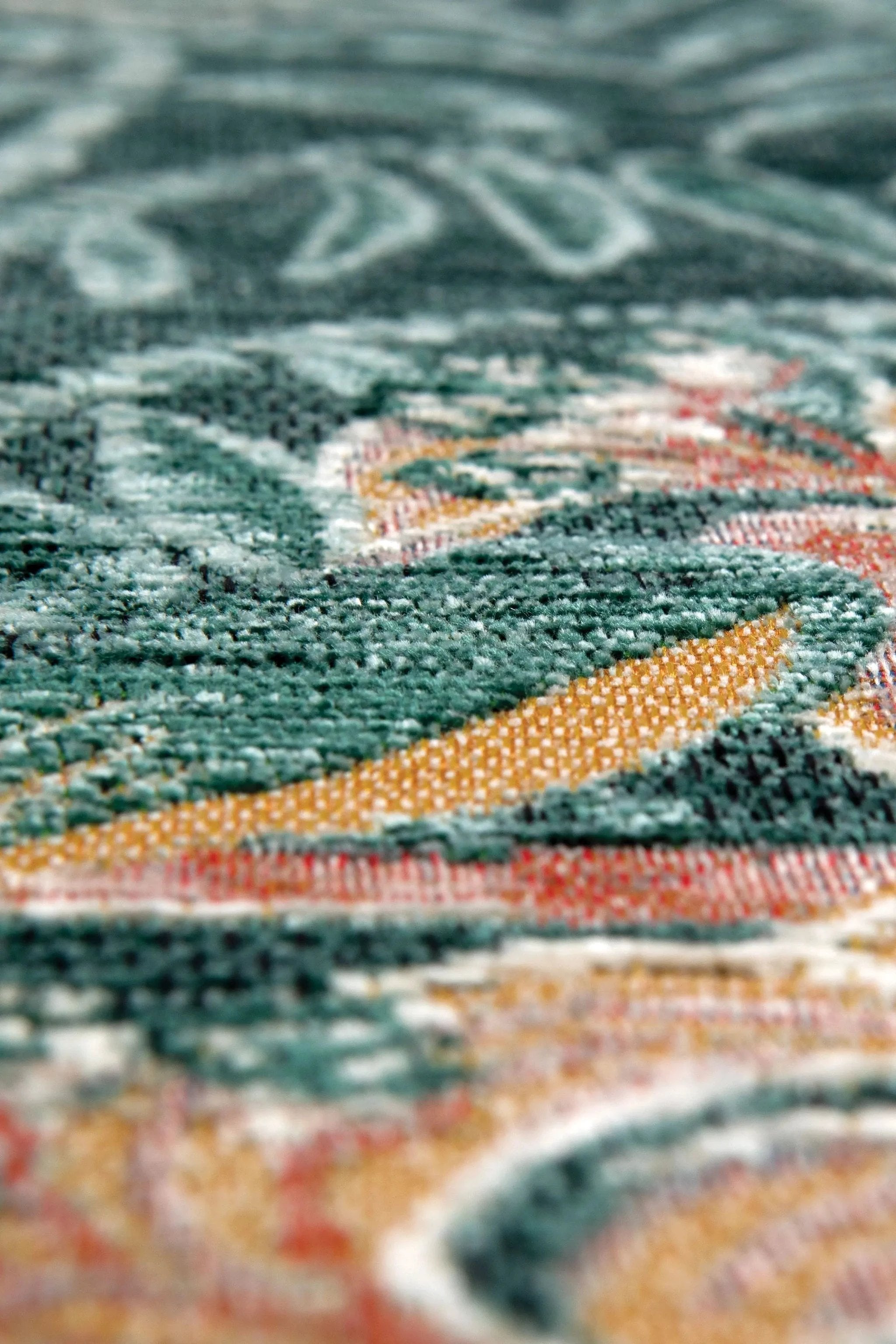 Tapis Nona by Vivaraise