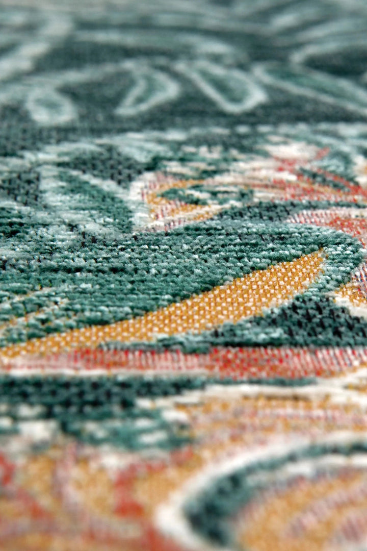 Tapis Nona by Vivaraise
