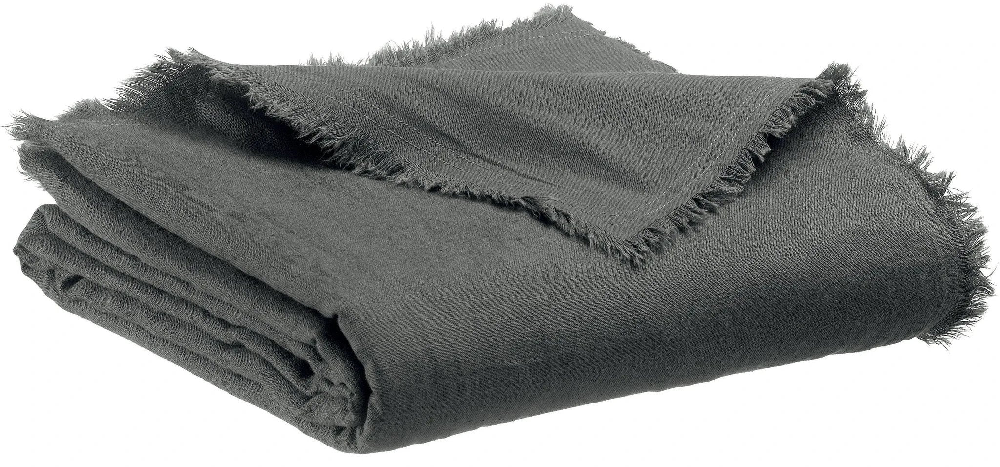 Plaid Stonewashed Zeff Nomade by Vivaraise