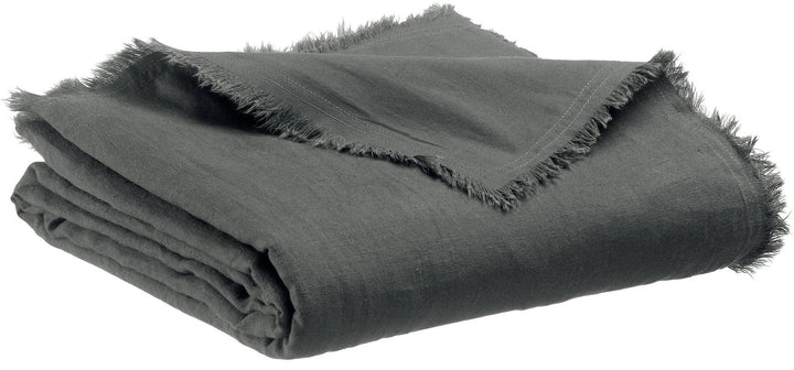 Plaid Stonewashed Zeff Nomade by Vivaraise