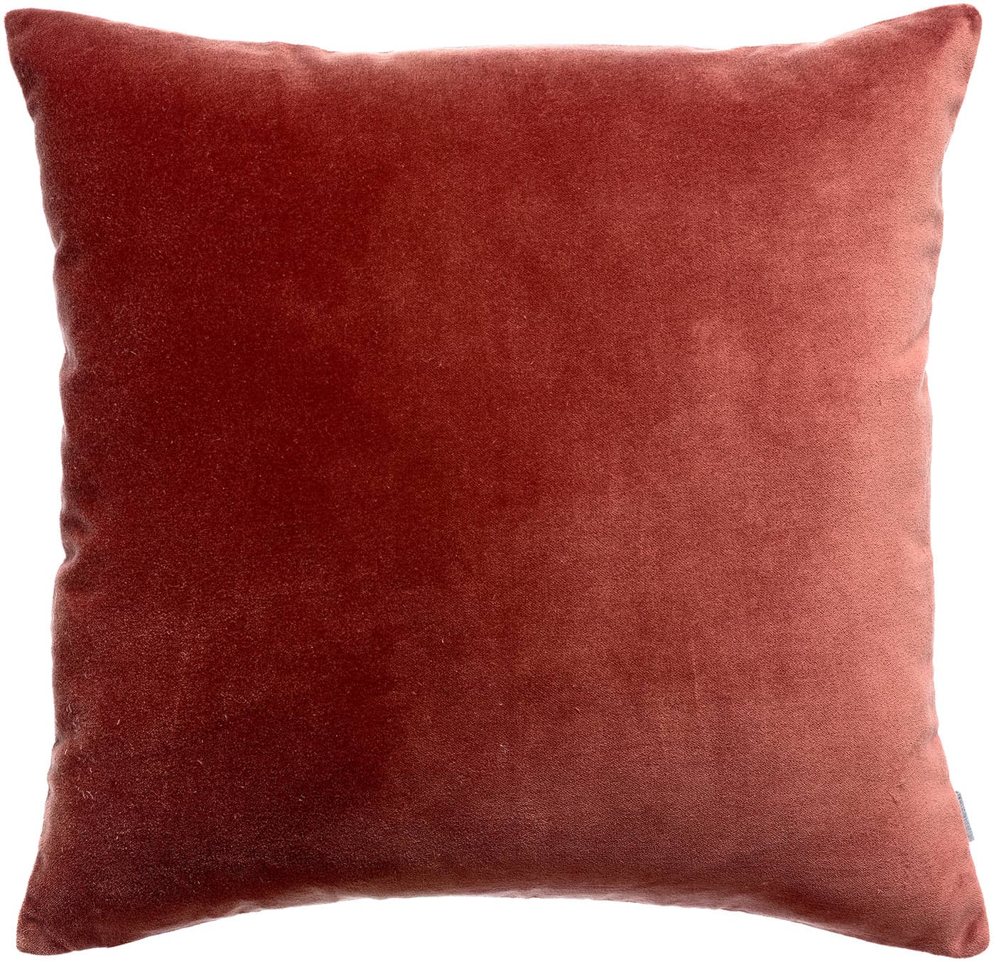 Coussin Elise