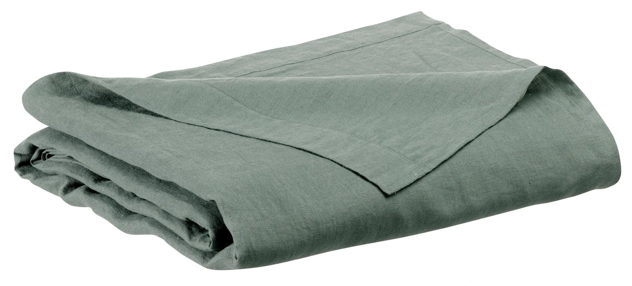 Drap Plat Stonewashed Zeff by Vivaraise