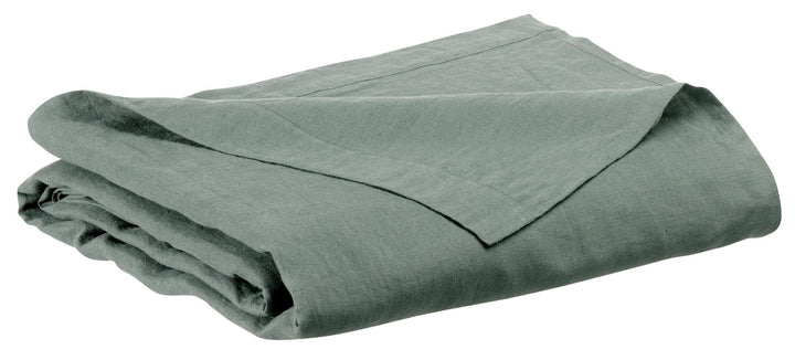 Drap Plat Stonewashed Zeff by Vivaraise
