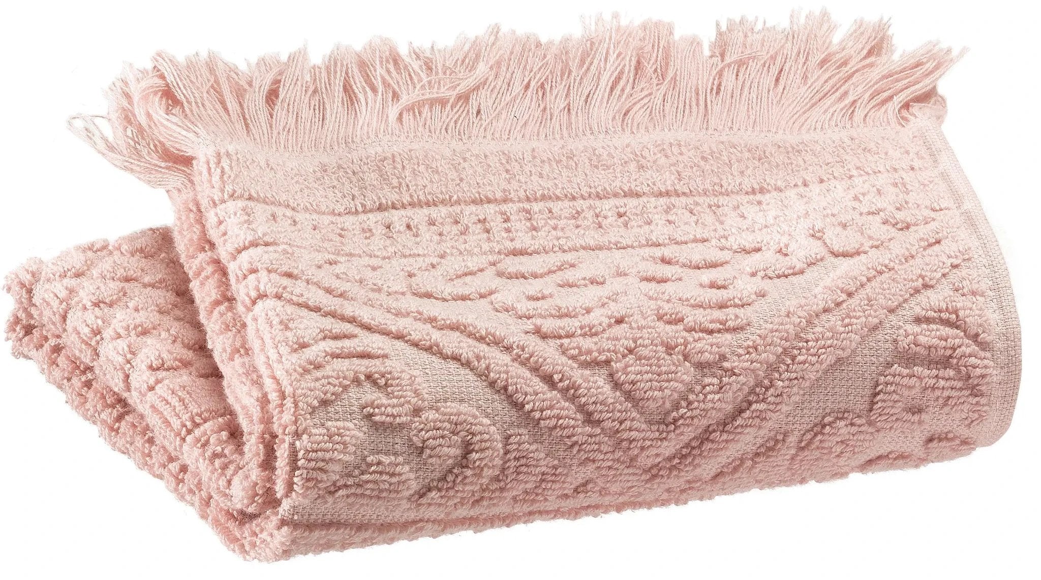 Serviette Invite Zoe by Vivaraise