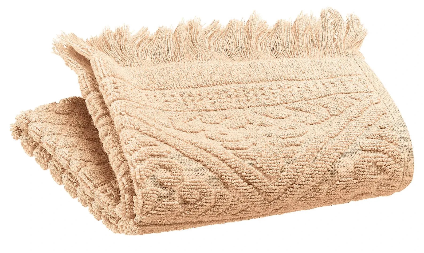 Serviette Invite Zoe by Vivaraise