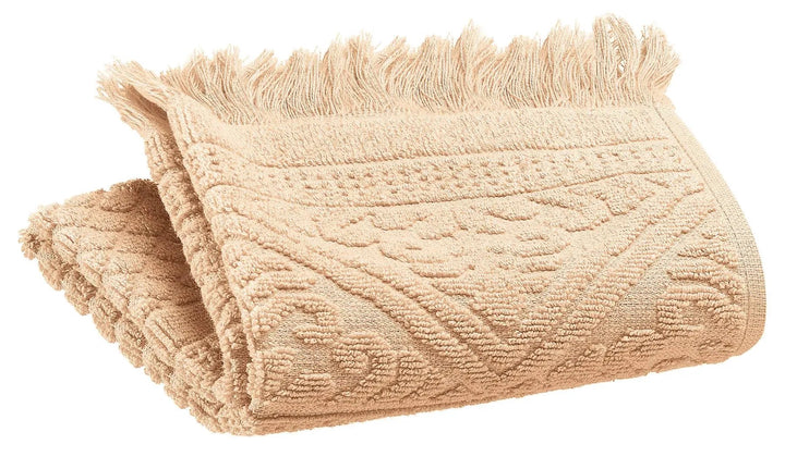Serviette Invite Zoe by Vivaraise
