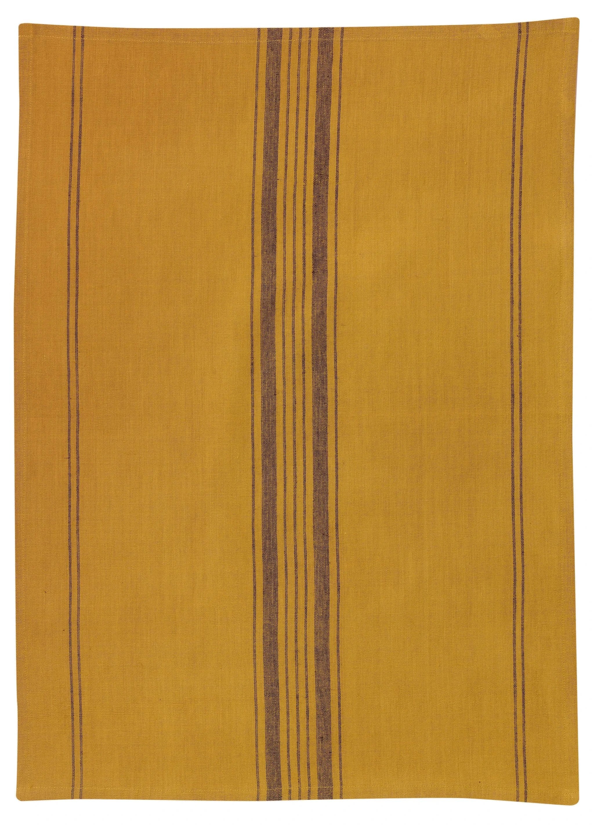 Torchon Metis Kilia rayures by Winkler