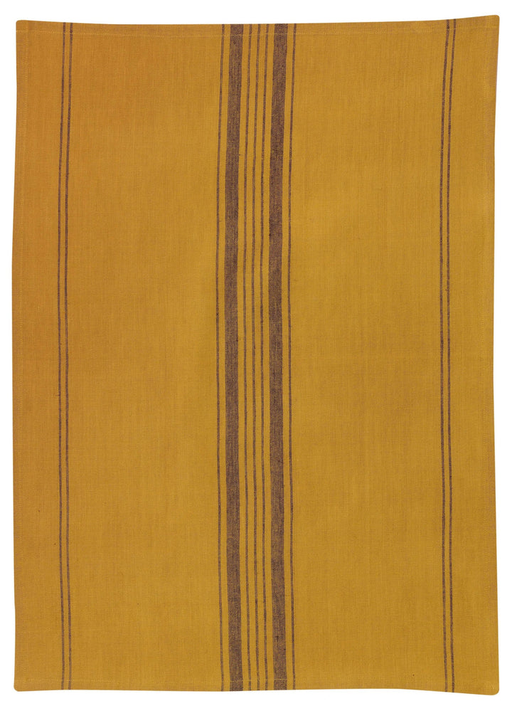 Torchon Metis Kilia rayures by Winkler