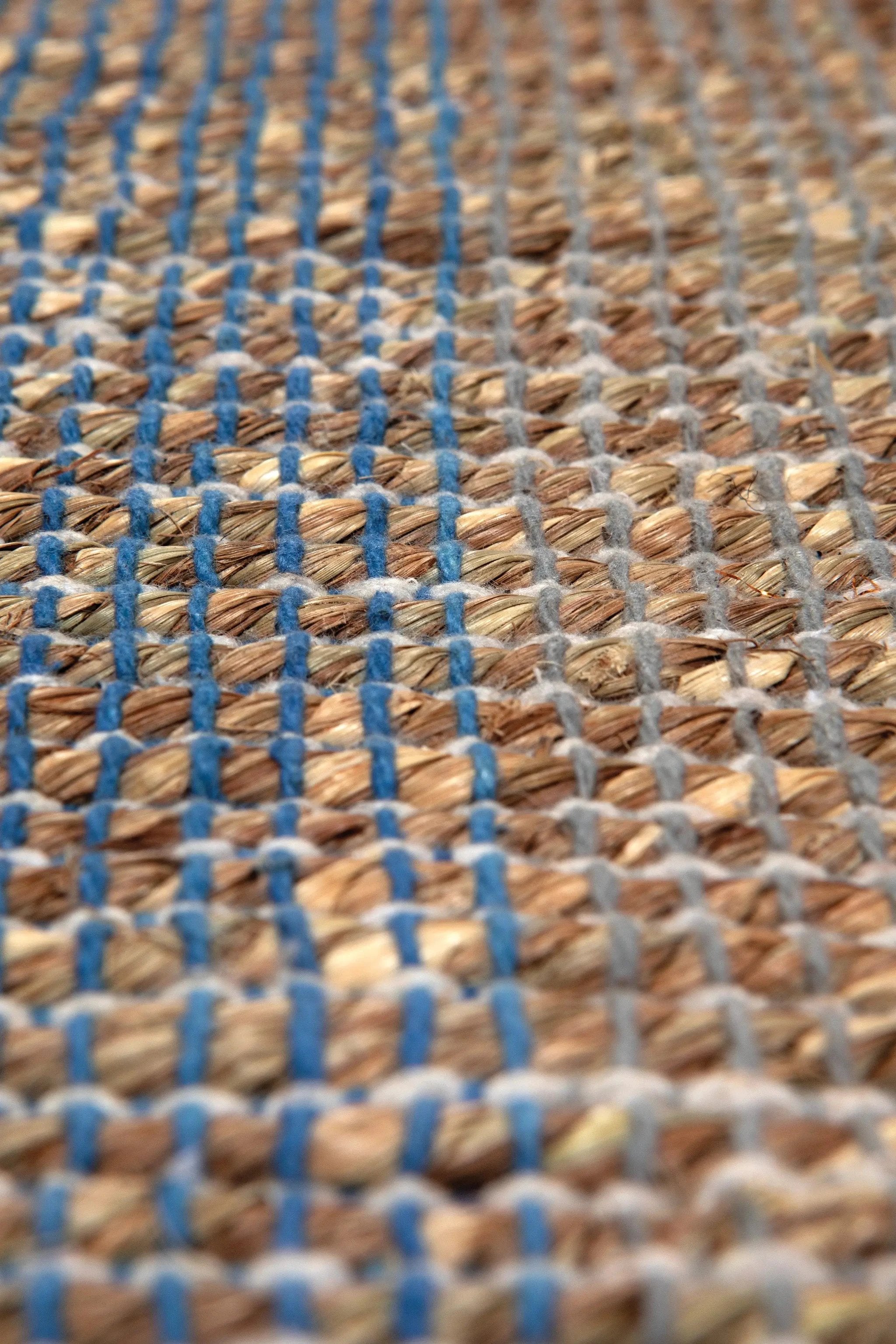 Tapis Karan by Vivaraise