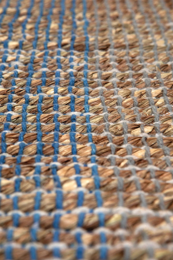 Tapis Karan by Vivaraise