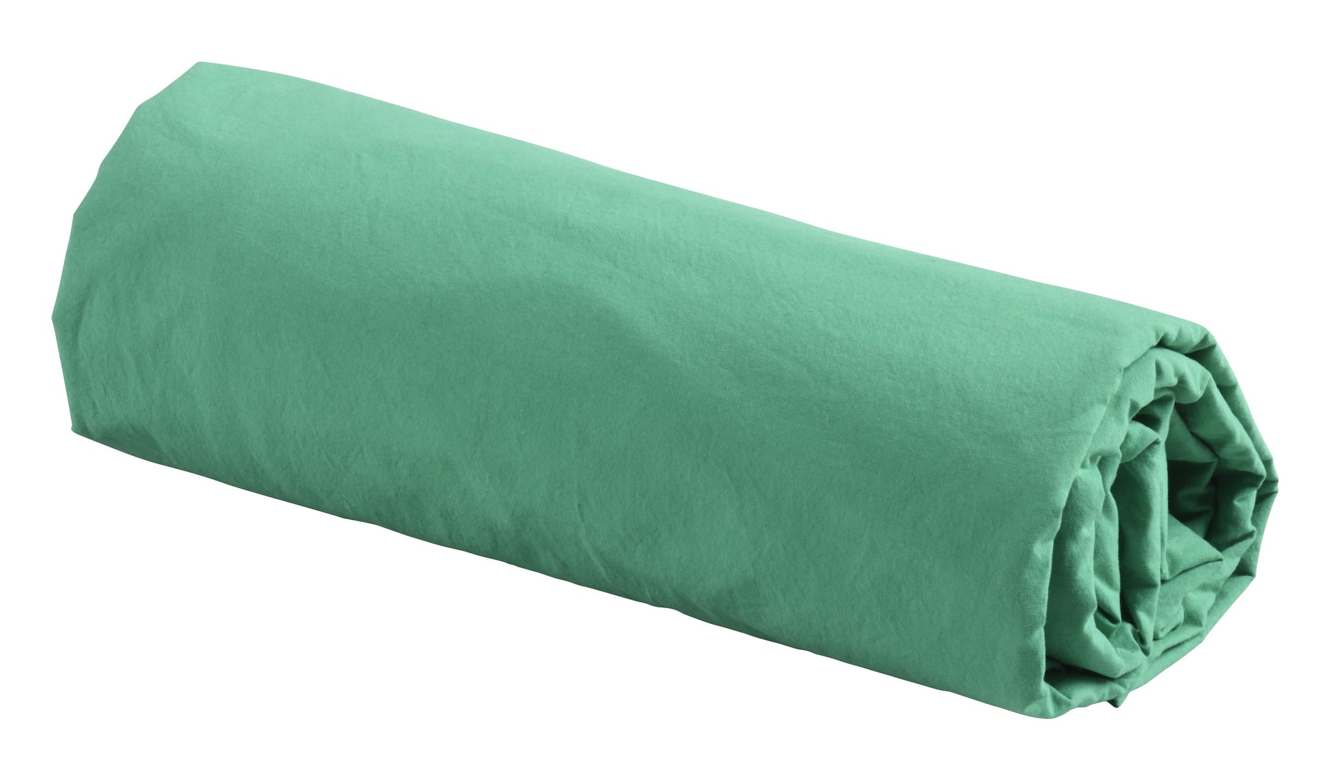 Drap housse Céleste Détox La Cerise sur le Gâteau