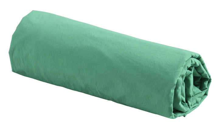 Drap housse Céleste Détox La Cerise sur le Gâteau