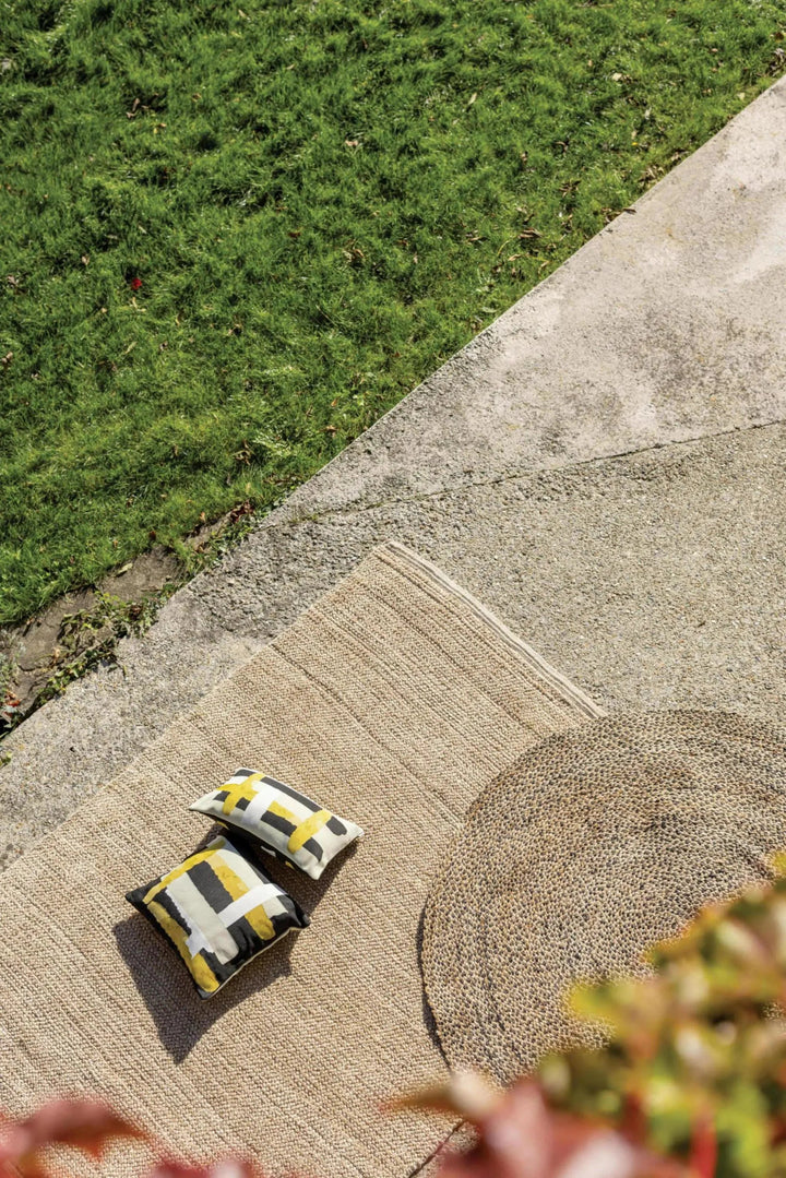 Tapis Elliot by Vivaraise