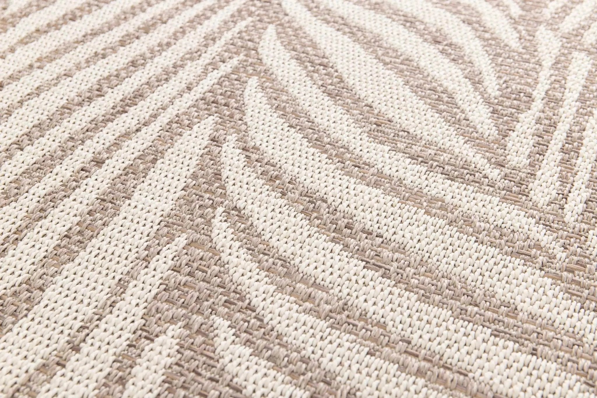 Tapis Lora outdoor by Vivaraise