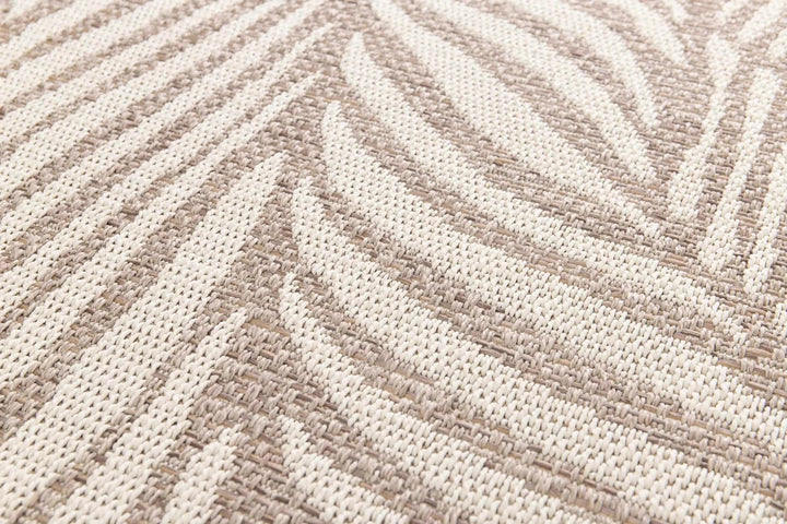 Tapis Lora outdoor by Vivaraise