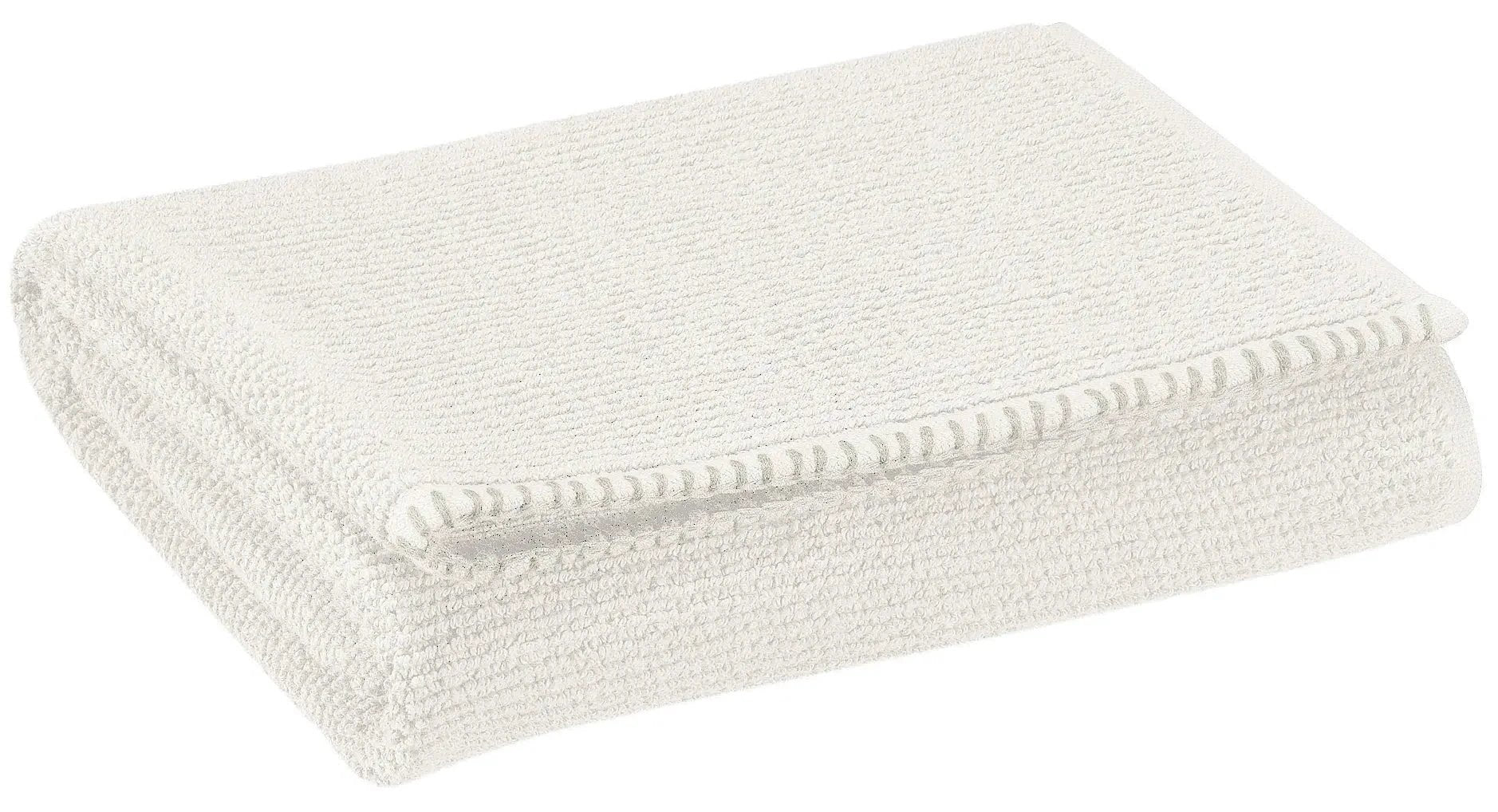 Drap de bain Bora by Vivaraise
