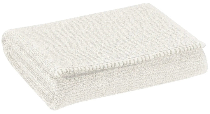 Drap de bain Bora by Vivaraise