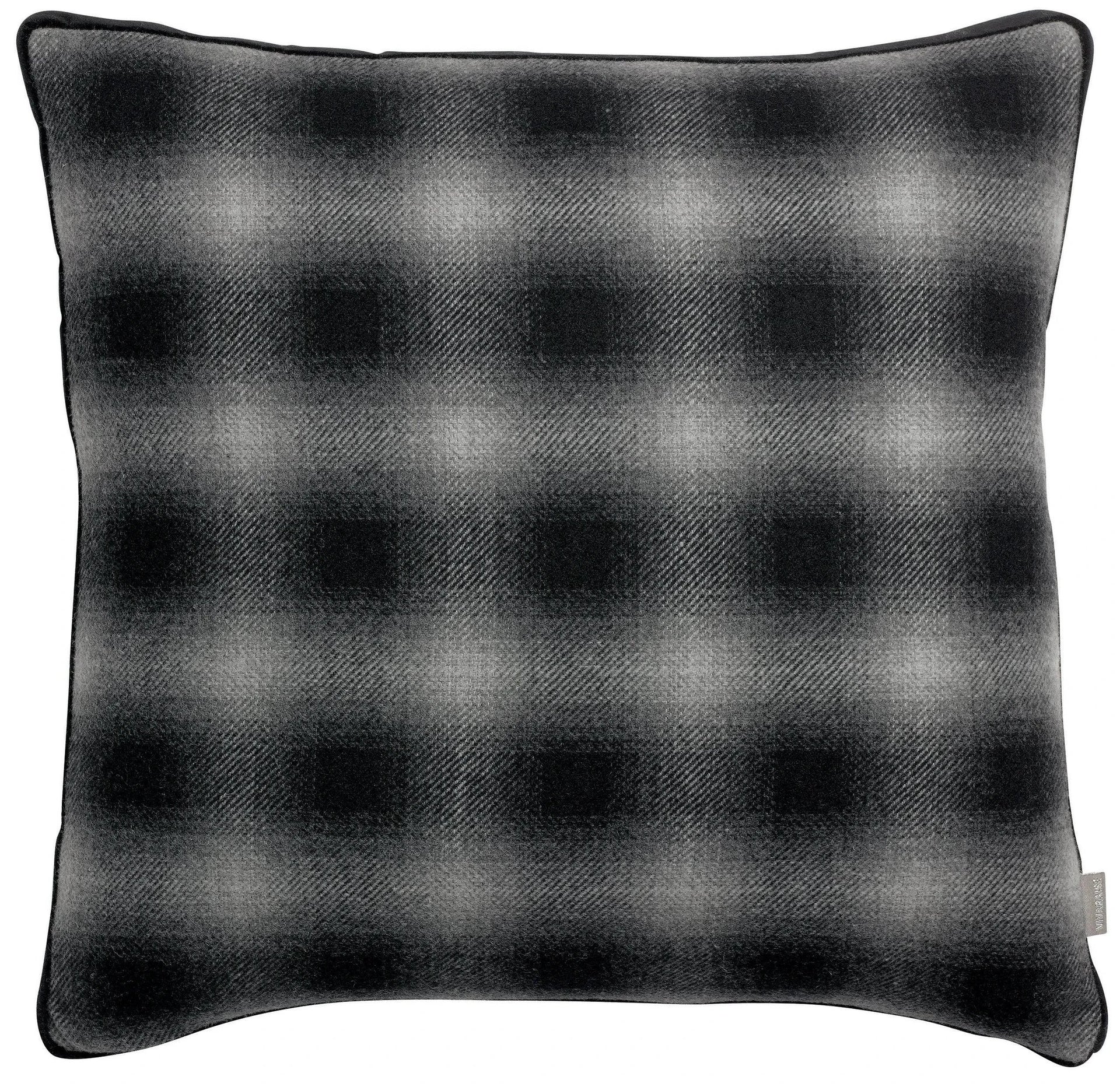 Coussin Lina by Vivaraise