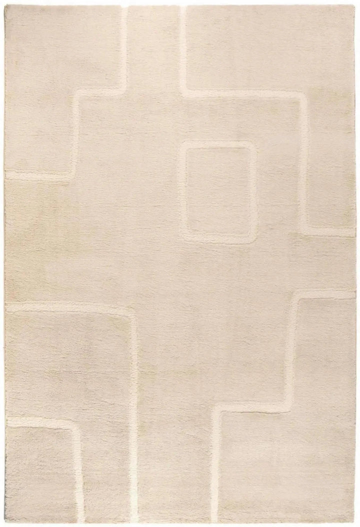 Tapis Louisa by Vivaraise
