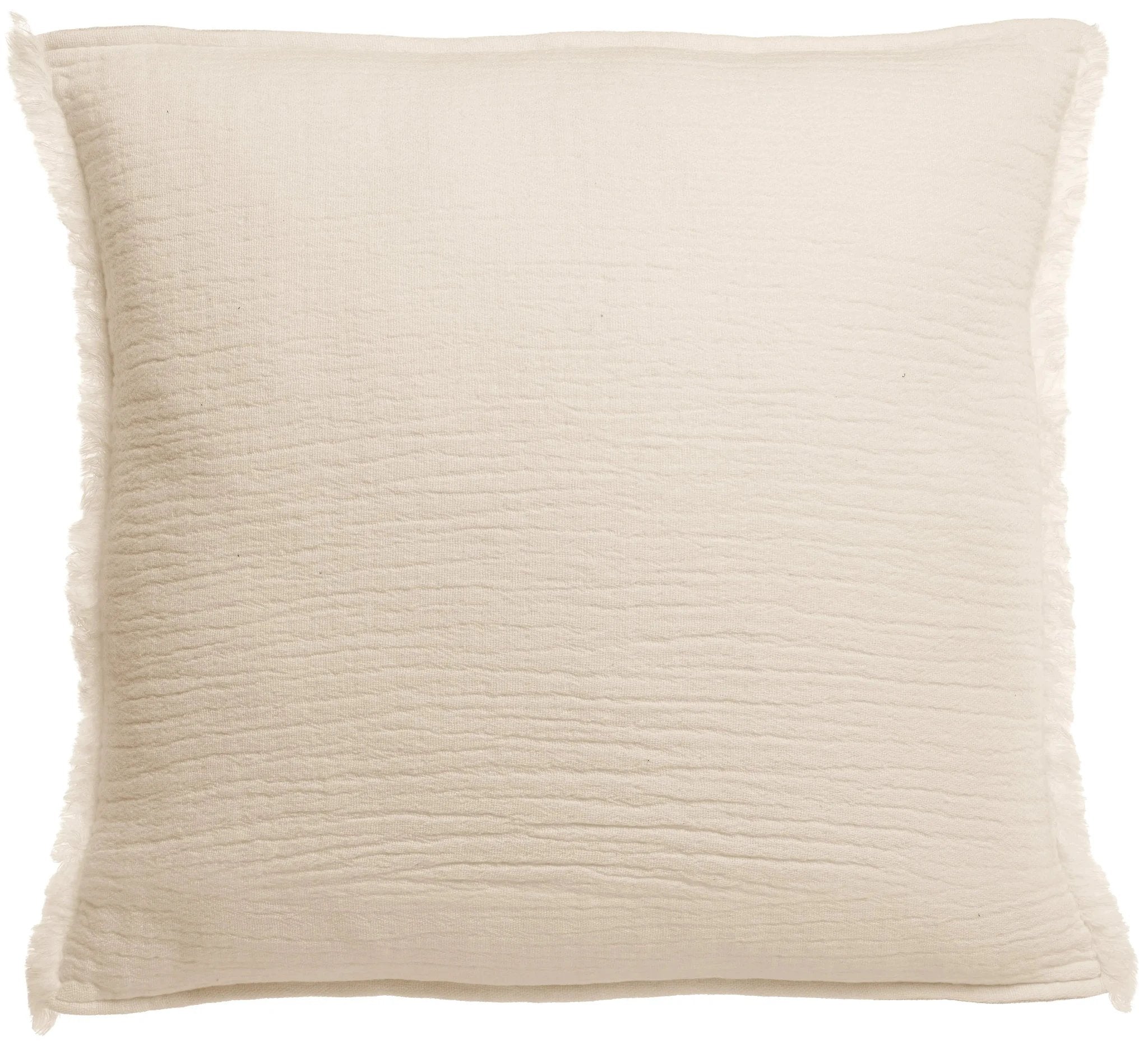 Coussin Emilio by Vivaraise